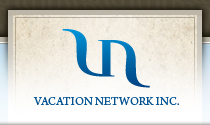 Vacation Network