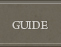 Guide