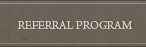 Referral Program