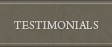 Testimonials