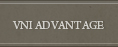 VNI Advantage